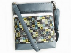 Kabelka Jenny No.115