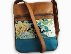 Kabelka Jenny No.115