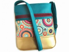 Kabelka Jenny No.115