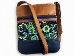 Kabelka Jenny No.115