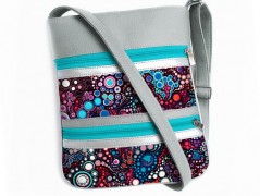 Kabelka Jenny No.115