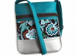 Kabelka Jenny No.115