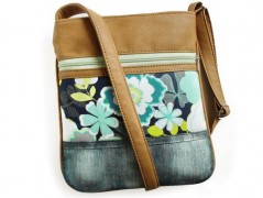 Kabelka Jenny No.115