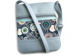 Kabelka Jenny No.115