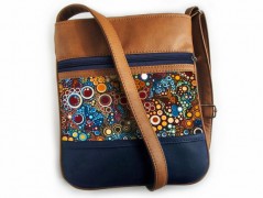 Kabelka Jenny No.115