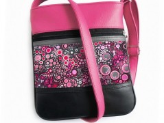 Kabelka Jenny No.115