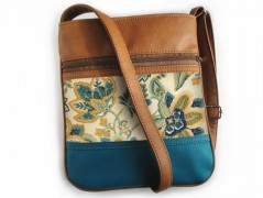 Kabelka Jenny No.115