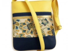 Kabelka Jenny No.115