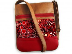 Kabelka Jenny No.115