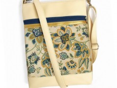 Kabelka Jenny No.115