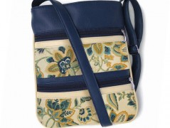 Kabelka Jenny No.115