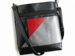 Kabelka Jenny No.115