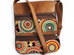 Kabelka Jenny No.115