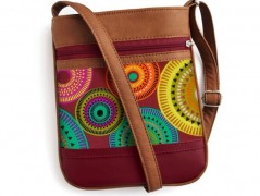 Kabelka JASMINE No.22