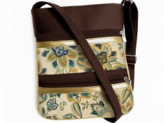 Kabelka Jenny No.115