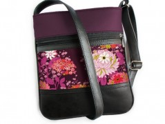 Kabelka Jenny No.115