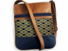 Kabelka Jenny No.115