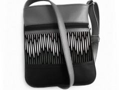 Kabelka Jenny No.115