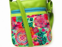 Kabelka Jenny No.115