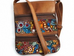 Kabelka Jenny No.115