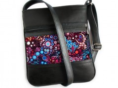 Kabelka Jenny No.115