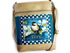 Kabelka Jenny No.115