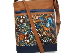 Kabelka Jenny No.115