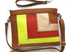 Kabelka Jenny No.115