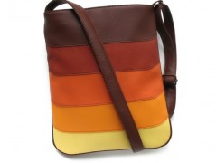 Kabelka Jenny No.115