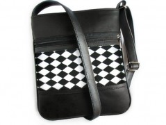 Kabelka Jenny No.115