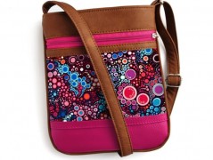 Kabelka Jenny No.115