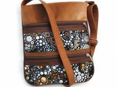 Kabelka Jenny No.115