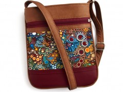 Kabelka Jenny No.115