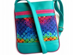 Kabelka Jenny No.115