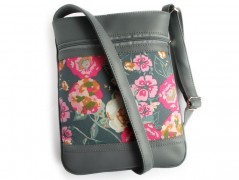 Kabelka Jenny No.115