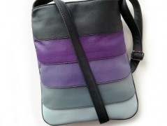 Kabelka Jenny No.115