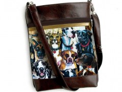 Kabelka Jenny No.115