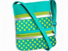 Kabelka Jenny No.115