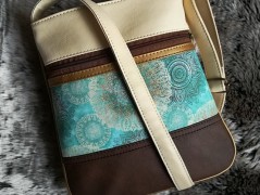 Kabelka Jenny No.115