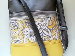 Kabelka Jenny No.115