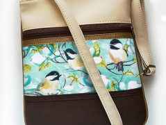 Kabelka Jenny No.115