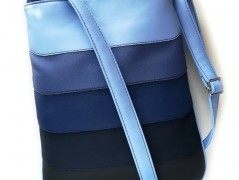 Kabelka Jenny No.115