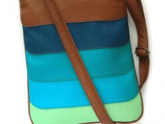 Kabelka Jenny No.115