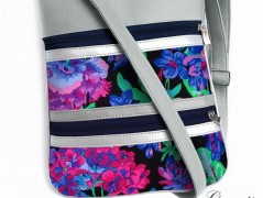 Kabelka Jenny No.115