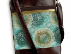 Kabelka Jenny No.115