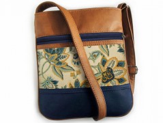 Kabelka Jenny No.115