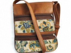 Kabelka Jenny No.115