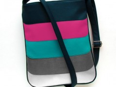 Kabelka Jenny No.115