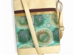 Kabelka Jenny No.115