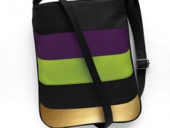 Kabelka Jenny No.115